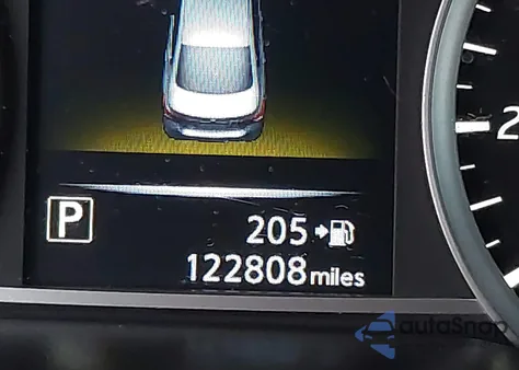 2018 Nissan Sentra Sv from USA, damaged, VIN 3N1AB7AP1JL640759